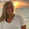 morganwilk7 morganwilk7